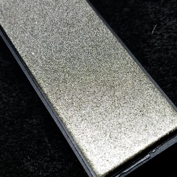 11PCS și 7PCS Diamant gresie bar meci Ruixin pro RX008 Edge Pro cuțit ascuțitoare de Înaltă calitate 80-3000#