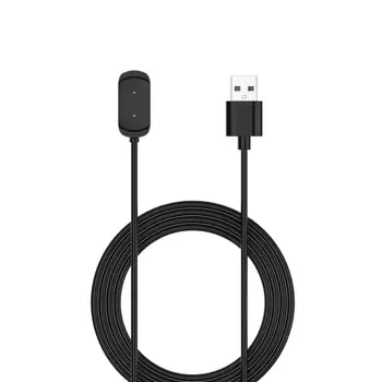 Încărcător Cablu de Încărcare USB de Încărcare Rapidă Cablu de Alimentare Smartwatch Band Bratara Cablu de Încărcare Pentru Amazfit T-Rex GTS GTR Nou