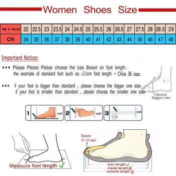 2021 Femei Sandale Wedge Catarama Curea Sandale de sex Feminin Retro Casual Cusut Pantofi Femei Apartamente Platformă Retro Sandalias Plus Dimensiune
