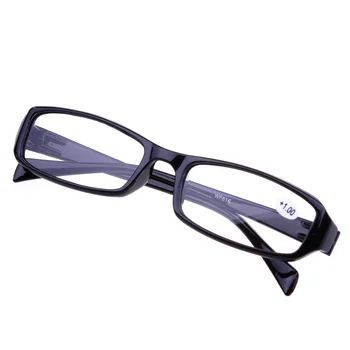 616 presbyopic ochelari noi presbyopic ochelari pentru bărbați și femei