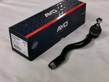 AYD-Tie Rod End (Dreapta) (pentru BMW: E36) (OEM No:32111139314)