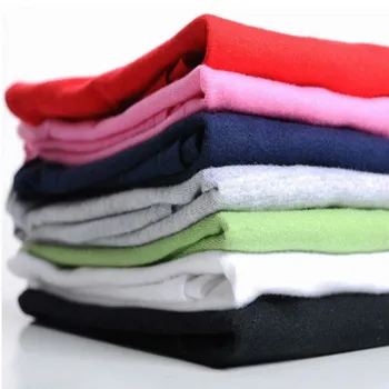 Tipărite Barbati Tricou Bumbac tricouri O-Gat Maneci Lungi Chiquito De La Calzada Femei T-Shirt