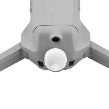 Universal Drone Zbor De Noapte Lumina Pentru Mavic Air 2/ Mavic Mini/ Spark/ Mavic Aer/ Mavic 2/ Mavic Pro/ Phantom 3/ 4 Drone