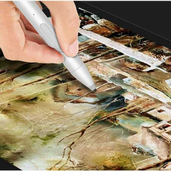 H3 Contact Stilou pentru CHUWI HiPad X MiniBook HiPad LTE Hi9 PLUS Hi13 SurBook Hi12 1024 Sensibilitate la Presiune Stylus Pen