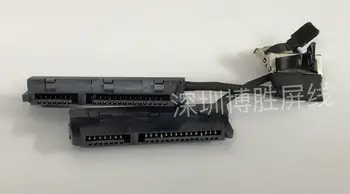 HDD cablu Pentru Acer TravelMate P645 P645-M P645-S-50 A4DBH laptop Hard Disk SATA HDD Conector Cablu Flex DC020021W00