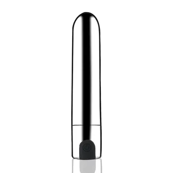 Glonțul Vibratoare Sexitoys Pentru Femei, Bărbați, Fete Sex De Produse Erotice Sexuale Dispozitiv Adulti 18 Masturbatori Magazin Stimula Vaginul
