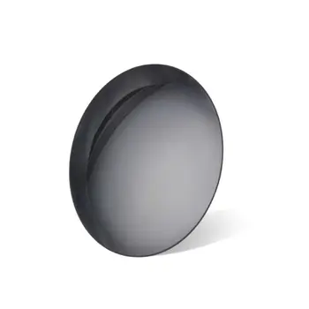 β Titan Ultralight Fotocromatică Multifocale ochelari de Moda pentru Bărbați de Mare Cadru Anti-oboseală, Anti-radiații ochelari de Soare