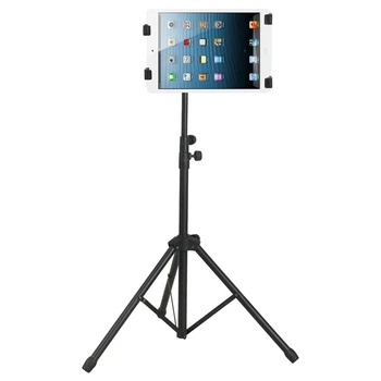 Reglabil Tableta iPad Suport Trepied pentru 6