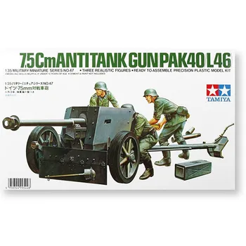 1/35 Tamiya Asamblat Modelul Soldat German Serie 35047/35053/35371/35038/35030 Colecție De Constructii Din Material Plastic Pictura Model Jucării