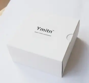 Ymitn Original Pentru Xiaomi PocoPhone Poco F2 Pro F2Pro Placa De Baza Placa De Baza Deblocat Global Rom Cu Chips-Uri Logice