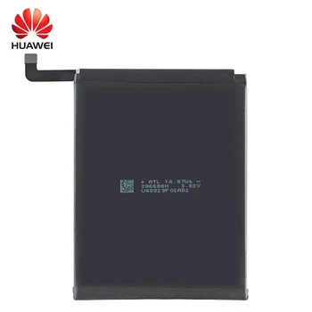 Hua Wei Orginal HB396689ECW Baterie de 4000mAh Pentru Huawei Mate 9 Mate9 Pro Onoare 8C Y9 2018 Versiune Bucurați-vă de 7 plus +Instrumente