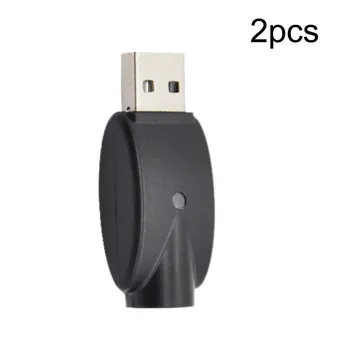 2 buc Incarcator USB Cabluri Compatibile pentru Filet 510 USB Ego Încărcător Accesorii de Fumat Dropshipping #30