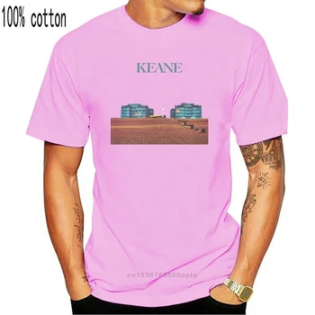 ReneaGrigsbyw Om Keane Strangeland Muzica Trupa T-Shirt în aer liber, Tricouri Cadou(2)