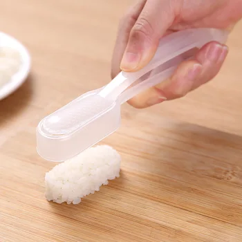 1 Buc Sushi Creative Mucegai Filtru DIY Sushi Maker Orez Mucegai Bucătărie Sushi Face Instrumente de Orez Matrite Home Accesorii Bucatarie