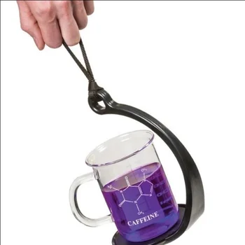 JOYLIVE Spill Stopper Capac de Cafea Ceasca de Ceai SpillNot Coaster Nu Vărsați SpillNot Ocupa Peste Cupa Artefact 2021 Nou Popular