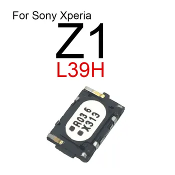 Casca Difuzor Ureche Sony Xperia Z Z1 Z2 Z2A Z3 Z4 Z5 ZL ZR Ultra Compact Plus Premium L36H XL39H L39H L35H C6502 Piese