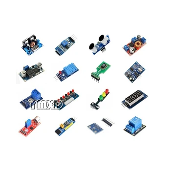 10buc/Lot Nou NCE01P30K Patch-uri PENTRU a-252 P Canal -100V -30A MOS-Tranzistor cu Efect de Câmp