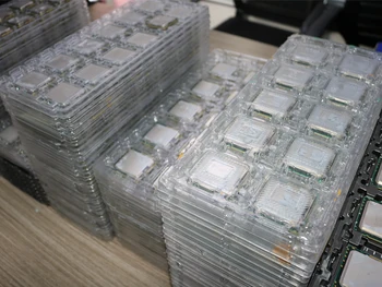 AMD Athlon II X3 435 CPU Socket AM2+ AM3, 95W 2.9 GHz 938-pin de Trei-Core Procesor Desktop CPU X3 435 socket am2+ am3