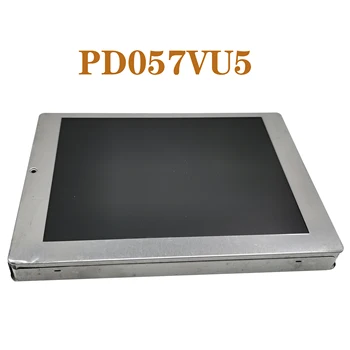 PD057VU5 Ecran LCD de 1 An de Garanție Rapid de Transport maritim