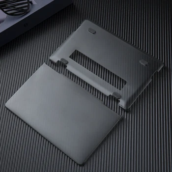 Moda Caz Acoperire pentru ONEMIX3S pro ONEMIX 3S 3 pro laptop