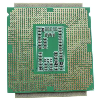 8 CAFEA LACUL Procesor I7-8750H MODIFICAT PROCESOR 2.2 GHz 6C12T BGA pentru LGA 1151 NU ES REMARCA I7-8850H SR3YZ de Referință I7-8700 T