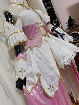 [Personalizat] Anime-Ul Sword Art Online AsunaYuuki Sexy Rochie De Petrecere Uniformă Cosplay Costum Femei Carnaval De Halloween Transport Gratuit