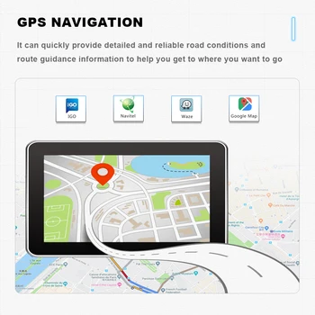8.8 Inch Auto Multimedia Player Pentru BMW X3 F25 X4 F26 CIC NBT Sistem Android 10.0 Autoradio Unitatii de Navigare GPS cu Ecran IPS 4G
