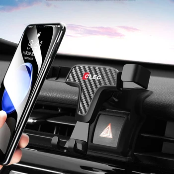 Pentru Toyota Camry 2018 2019 2020 Accesorii Auto Air Vent Mount Reglabil Suport De Telefon Mobil Telefon Smartphone Sta