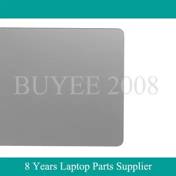 Autentic A2337 Trackpad Space Grey Pentru Macbook Air Retina 13.3