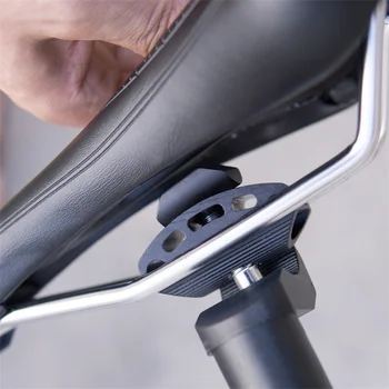 ZTTO MTB Biciclete Road Biciclete Seat Mesaj Tub Superlight SeatPost 25.4 27.2 28.6 31.6 350mm Piese de Bicicletă
