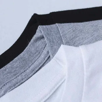 Tokyo Marui Pistol Airsoft Marca Logo-Ul T Shirt Rece Mens Pierde T-Shirt Topuri Tricouri