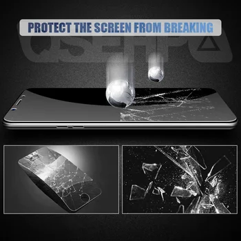 9D Sticla Temperata Pentru Samsung Galaxy S7 A3 A5 A7 J3 J5 J7 2016 2017 J2 J4 J7 Core J5 Prim-Ecran Protector de Sticlă de Protecție