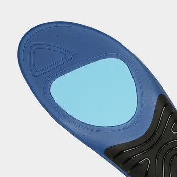 Freetie Absorbție De Șoc Sport Branț Pentru Xiomi Adidași 4 Bărbați Respirabil Uscat Xiaomi Youpin Sport Tălpi De Pantof Ortopedic Pad