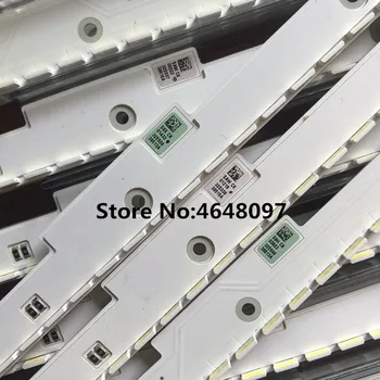 Iluminare LED strip pentru Samsung BN96-39515A BN96-39513A 43359A UE32K5500AK UE32K5600 UE32M5525 UE32M5620 UE32M5502AK UE32M5522AK