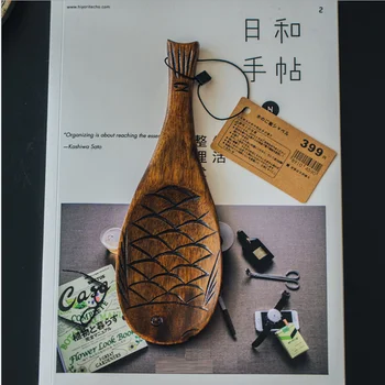Chineză Tacamuri Lingura de lemn Orez Lopata de uz Casnic Lingura Orez Creative Bucătărie Pește Orez Lingura de Nunta Cadouri de casă nouă