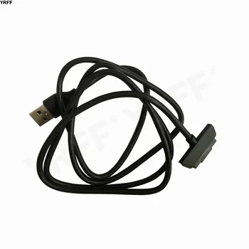 Original Magnetice de Date USB 1 Metru Cablu de Încărcare Pentru Sonim XP5 XP6 XP7 XP5700/XP6700/XP7700 Telefoane