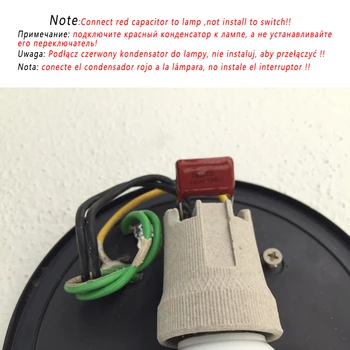 Standard UE 1/2 Banda 1 Mod de Tuya/Smart Viata/ewelink WiFi Perete de Lumină Atingeți Comutatorul pentru Google Acasa Amazon Alexa Control Vocal