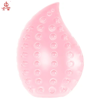 JIUAI Jucărie Sexuală Artificial Pizde Stramte Vagin Forma de Fructe Masturbarea Ou pentru Omul Adult Masturbator