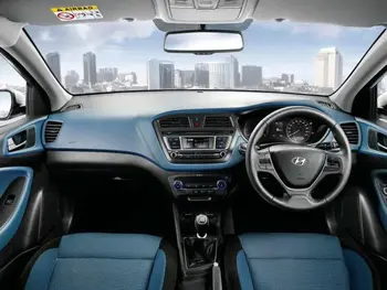 Masina Stereo Multimedia Player Carplay Pentru Hyundai I20 2013-2017 Tesla Android cu Ecran de 10 de Navigare GPS Capul Unitate DVD