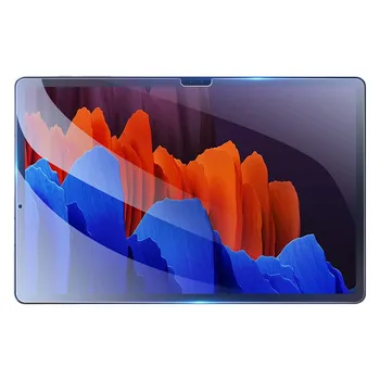Sticla Temperata Pentru Samsung Galaxy Tab S6 Lite S5e A7 10.4 Inch Ecran Protector Pentru Samsung Tab S 8.4 2020 A8 S7 Tableta De Sticlă