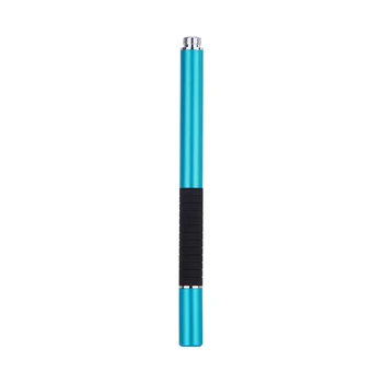 Stilou Stylus Compatibil Touch Screen Tablete WK120 Disc Pen pentru Tableta Telefon Ecrane Tactile Capacitive Stylus Creion
