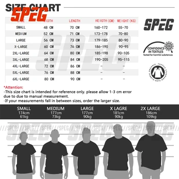 Men ' s T-Shirt Genshin Impact Paimon Alimentare de Urgență Umor Bumbac Tricou Maneci Scurte T Shirt Echipajul Gât Îmbrăcăminte de Vară