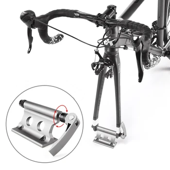 Acoperiș masina MTB Bike Rack de eliberare Rapidă Furculita Instalare Suport de Montare de Blocare Camion Ciclu Montare Suport Rack Bloc Biciclete Dotari