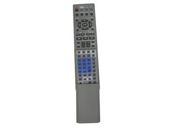 Telecomanda Pentru Panasonic EUR7502XD0 EUR7722XG0 EUR7502X10 SA-HT680 SC-HT680 SA-HT67 SA-HT70 DVD, Sistem Home Theater