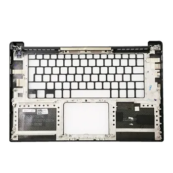 Original Pentru DELL XPS 15 9550 Precizie 5510 M5510 P56F Laptop zonei de Sprijin pentru mâini Caz Acoperire 0D6CWH D6CWH Negru