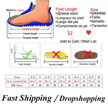 Apartamente Barbati Casual Pantofi pentru Bărbați Pantofi de Moda Confortabil de Înaltă Calitate de Tenis de Lumină Scăzută Sus Respirabil Rezistent la Alunecare Moale 2y