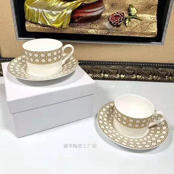 Cani Lapte de Cafea Ceasca de Cafea Cana Cani Ceramice pentru Setul de mic Dejun Bone China Cupa Amuzant Portelan Frumos Pahar de Ceai