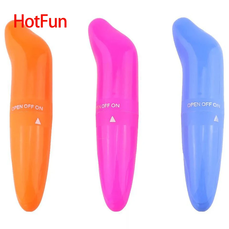 Vibratoare ou mini AV vibratoare masturbari sex feminin dispozitiv G point wireless masaj stick produse pentru adulți