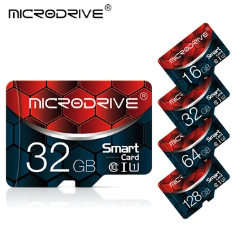 Microsd Class10 card micro sd 4GB 8GB 16GB 32GB 64GB Flash usb, Card de Memorie de 128GB, 256GB TF Card Cartao De Memoria