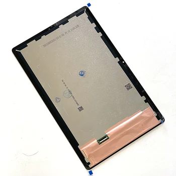 Original Nou Pentru Samsung Galaxy Tab A7 10.4 (2020) SM-T500 SM-T505 Ecran LCD Panou Tactil Digitizer Pentru Samsung T500 LCD